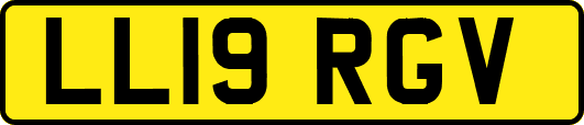 LL19RGV