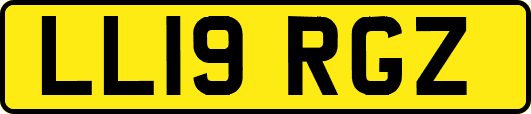 LL19RGZ