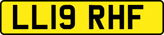 LL19RHF