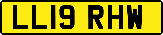 LL19RHW