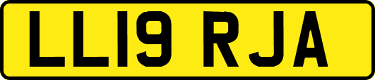 LL19RJA