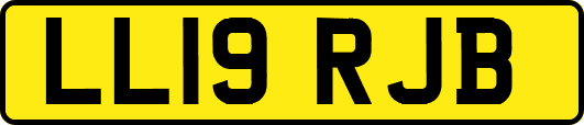 LL19RJB