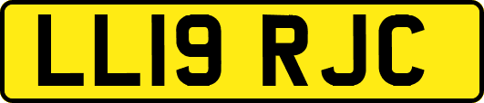 LL19RJC