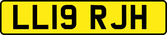 LL19RJH