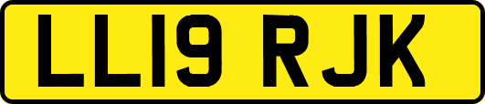 LL19RJK