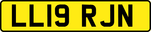 LL19RJN