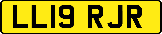 LL19RJR