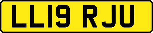 LL19RJU