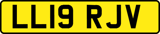 LL19RJV