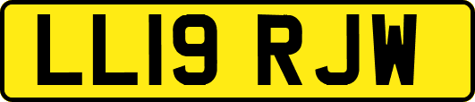 LL19RJW