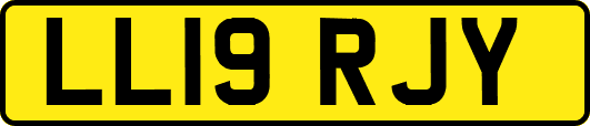 LL19RJY