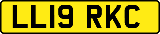 LL19RKC