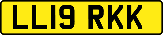 LL19RKK