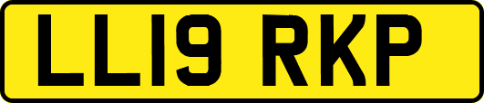 LL19RKP