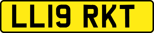 LL19RKT