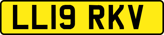 LL19RKV