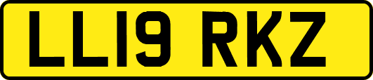 LL19RKZ