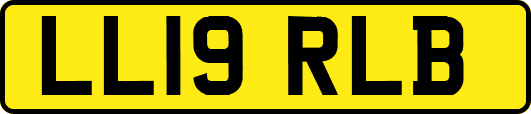 LL19RLB