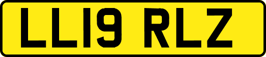 LL19RLZ