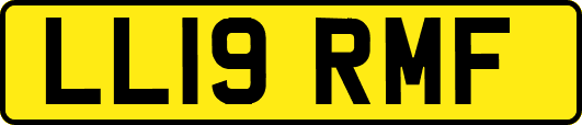 LL19RMF