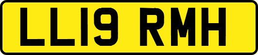 LL19RMH