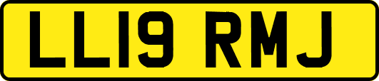 LL19RMJ