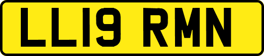 LL19RMN