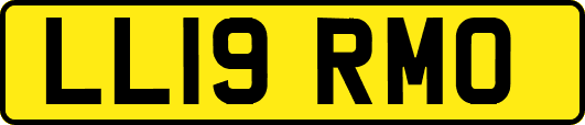 LL19RMO