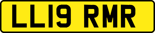 LL19RMR