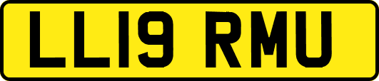 LL19RMU