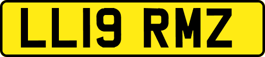 LL19RMZ