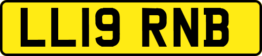 LL19RNB