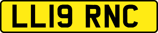 LL19RNC