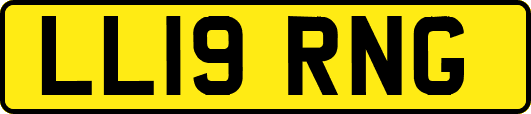 LL19RNG