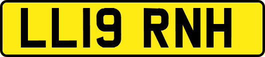 LL19RNH