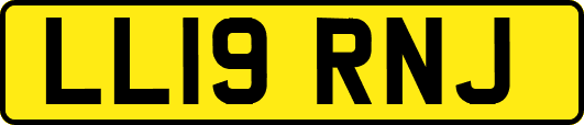LL19RNJ