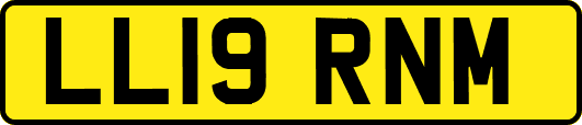 LL19RNM