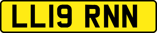 LL19RNN