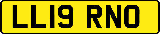 LL19RNO
