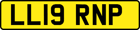 LL19RNP