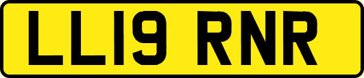 LL19RNR