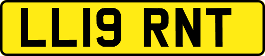 LL19RNT