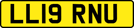 LL19RNU