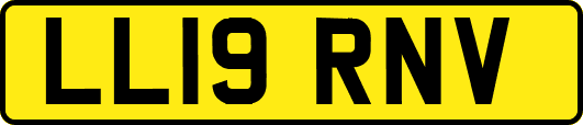 LL19RNV