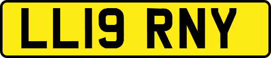 LL19RNY