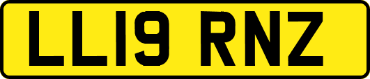 LL19RNZ