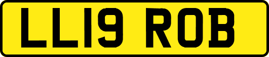 LL19ROB