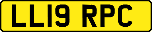 LL19RPC