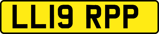 LL19RPP