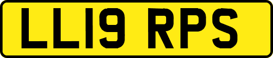 LL19RPS